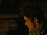 Emily Wickersham - Gardener of Eden 2007