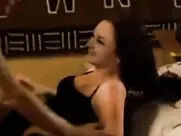 Anna Mae Wills - Kill Switch (2008)