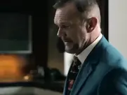 Julia Wieniawa-Narkiewicz sexy - Tesciowie s01e01(2023)