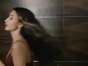 Julia Wieniawa-Narkiewicz sexy - Tesciowie s01e01(2023)