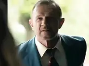 Julia Wieniawa-Narkiewicz sexy - Tesciowie s01e01(2023)