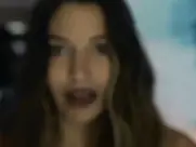 Julia Wieniawa-Narkiewicz sexy - Tesciowie s01e01(2023)