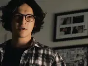 Julia Wieniawa-Narkiewicz sexy - Tesciowie s01e02(2023)