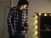 Julia Wieniawa-Narkiewicz sexy - Tesciowie s01e02(2023)