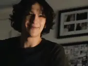 Julia Wieniawa-Narkiewicz sexy - Tesciowie s01e02(2023)