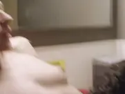 Skin Diamond, Sydney Black lesbian sex in Submission s01e02 (2016)