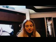 Text (2019) explicit sex scene