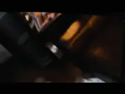 Text (2019) explicit sex scene