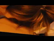 Text (2019) explicit sex scene