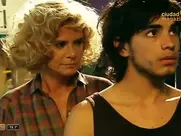 María Leal - Mujeres asesinas (s01 e22, 2005)