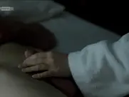 Antares (2004) explicit sex scenes in mainstream