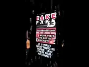 Jayshree Gaikwad first time topless