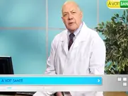 Groland (Dr Pi) - L'hiver est là !