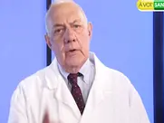 Groland (Dr Pi) - L'hiver est là !