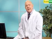 Groland (Dr Pi) - L'hiver est là !