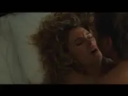 Shailene Woodley - Three Women s1