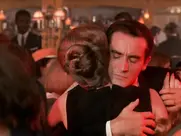 Shirley MacLaine nude in Woman Times Seven