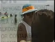 Diane Moca on The Times