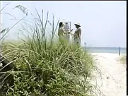 Diane Moca on The Times