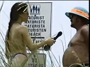 Diane Moca on The Times