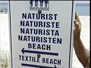 Diane Moca on The Times