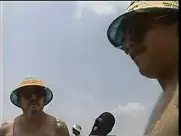 Diane Moca on The Times