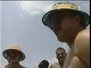 Diane Moca on The Times