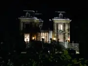 Nina Schönfeld nude - Kommissar Rex s07e05 (2001)