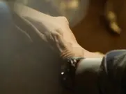 Nina Schönfeld nude - Kommissar Rex s07e05 (2001)