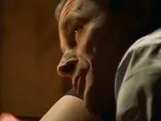 Nina Schönfeld nude - Kommissar Rex s07e05 (2001)