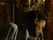 Nina Schönfeld nude - Kommissar Rex s07e05 (2001)