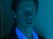 Nina Schönfeld nude - Kommissar Rex s07e05 (2001)