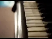 Marta Zmuda Trzebiatowska sexy - Bangistan (2015)