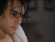 Loredana Cannata famous blowjob scene erotic movie