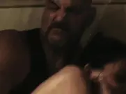 Tara Price nude - Creeper (2012)