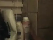 Tara Price nude - Creeper (2012)