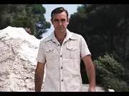 Denise Perrier sexy - Diamonds Are Forever (1971)