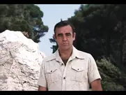 Denise Perrier sexy - Diamonds Are Forever (1971)