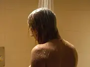 Emma Suárez - Una Ventana al Mar (2019)