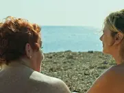 Emma Suárez - Una Ventana al Mar (2019)