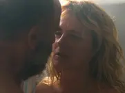 Emma Suárez - Una Ventana al Mar (2019)