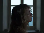 Emma Suárez - Una Ventana al Mar (2019)