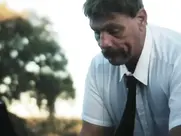 Tara Dane, Brittne Cardella and Rohnja Morrow - Creeper