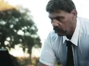 Tara Dane, Brittne Cardella and Rohnja Morrow - Creeper