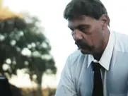 Tara Dane, Brittne Cardella and Rohnja Morrow - Creeper