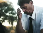 Tara Dane, Brittne Cardella and Rohnja Morrow - Creeper