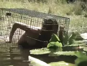 Tara Price nude - Creeper (2012) 2