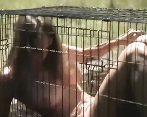 Tara Price nude - Creeper (2012) 2