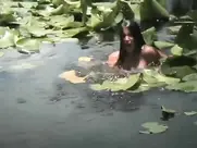 Tara Price nude - Creeper (2012) 3