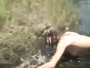 Tara Price nude - Creeper (2012) 3